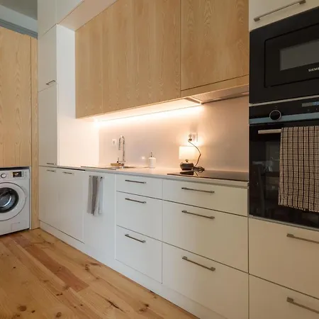 Grandeur Collection - D. Joao Iv Pool & Garden Oporto