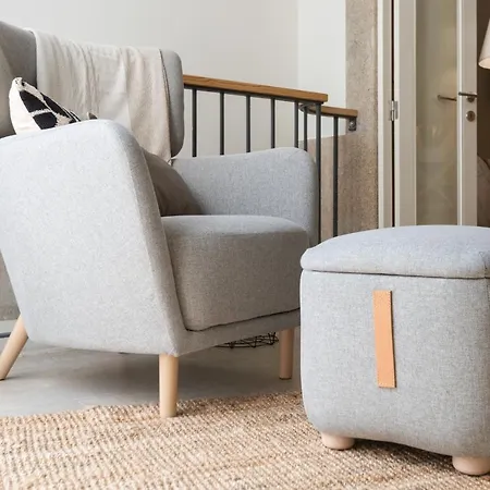 Grandeur Collection - D. Joao Iv Pool & Garden * Oporto