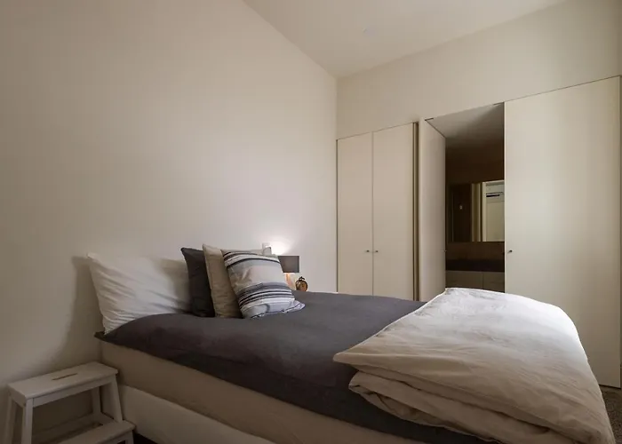 Grandeur Collection - D. Joao Iv Pool & Garden