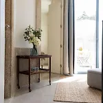 Apartment Grandeur Collection - D. Joao Iv Pool & Garden *