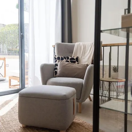 Appartement Grandeur Collection - D. Joao Iv Pool & Garden Porto