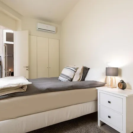 Appartement Grandeur Collection - D. Joao Iv Pool & Garden
