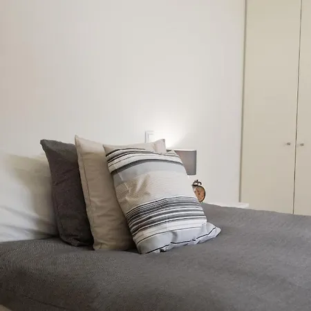 Appartement Grandeur Collection - D. Joao Iv Pool & Garden Porto