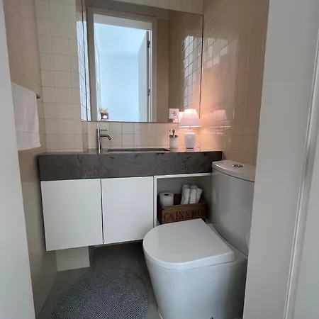 Grandeur Collection - D. Joao Iv Pool & Garden Appartement Porto