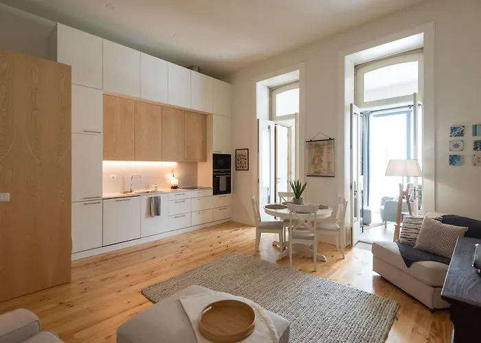 Grandeur Collection - D. Joao Iv Pool & Garden Porto