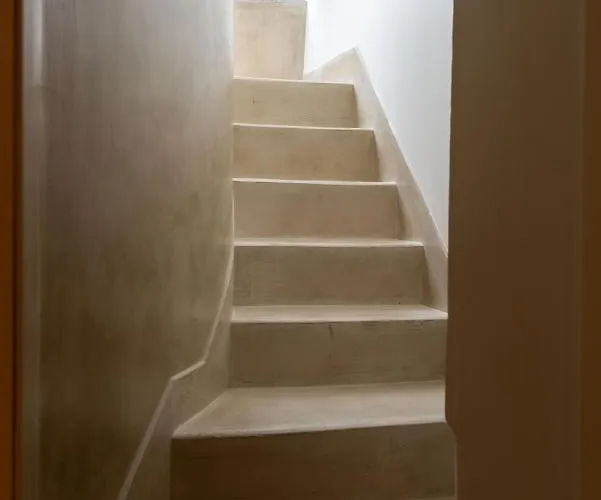 Apartman Grandeur Collection - D. Joao Iv Pool & Garden