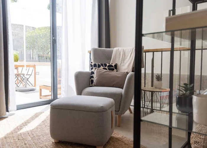 Apartment Grandeur Collection - D. Joao Iv Pool & Garden Porto