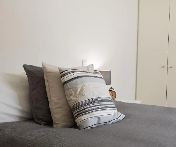 Apartman Grandeur Collection - D. Joao Iv Pool & Garden Porto