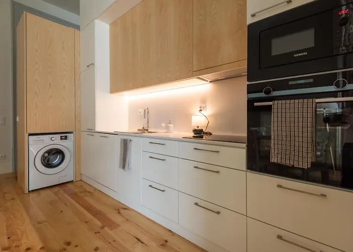 Grandeur Collection - D. Joao Iv Pool & Garden Oporto