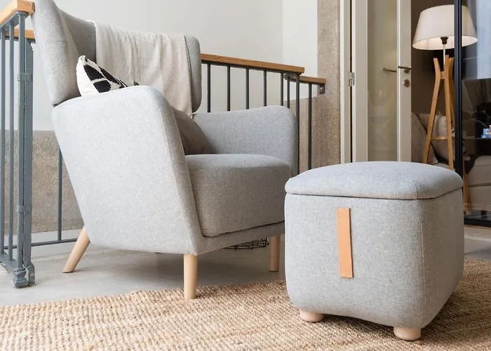 Grandeur Collection - D. Joao Iv Pool & Garden * Oporto